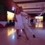 aprender a bailar en Vizcaya
