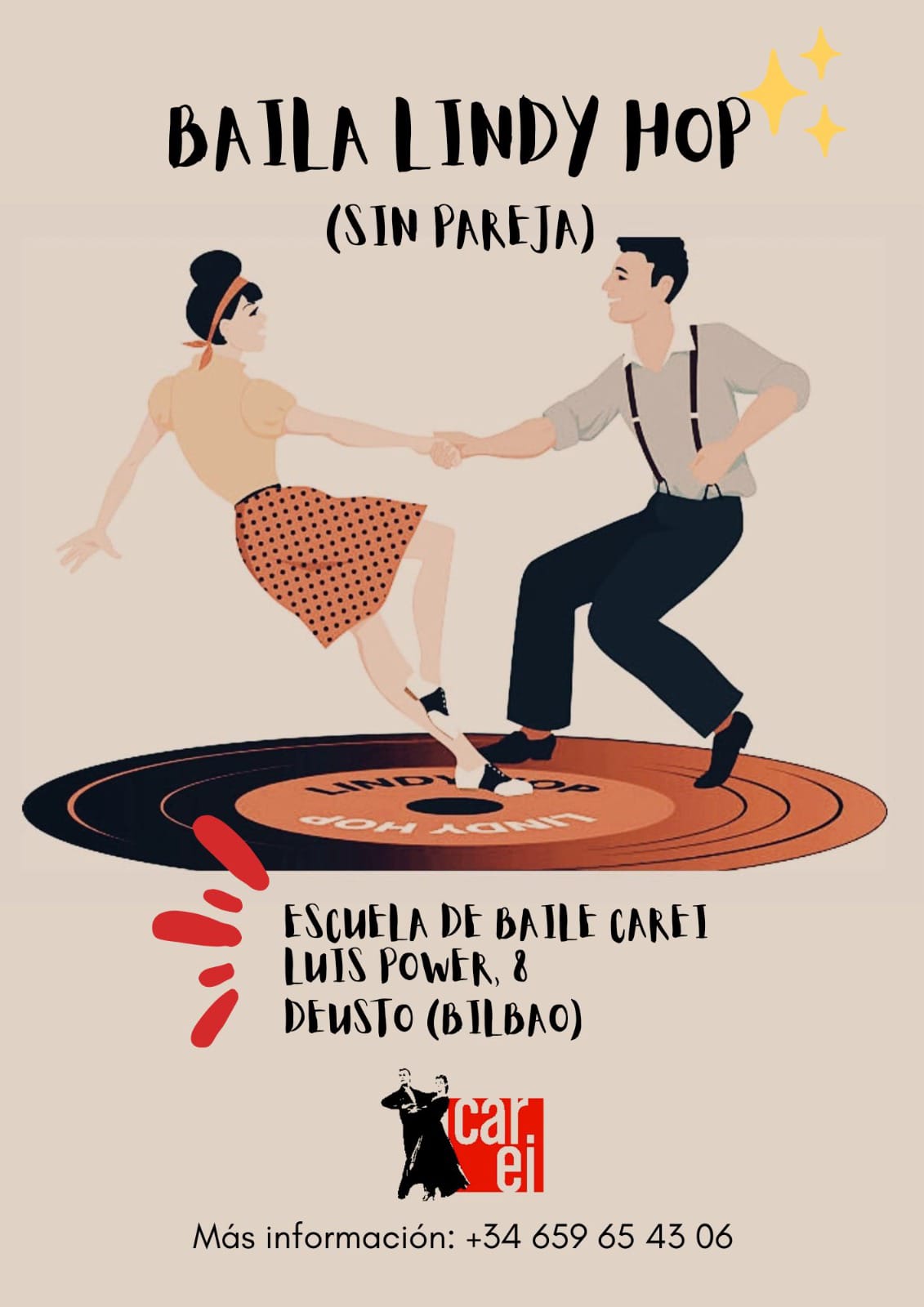 Bailar-Lindy-Hop-en-Bilbao.jpg
