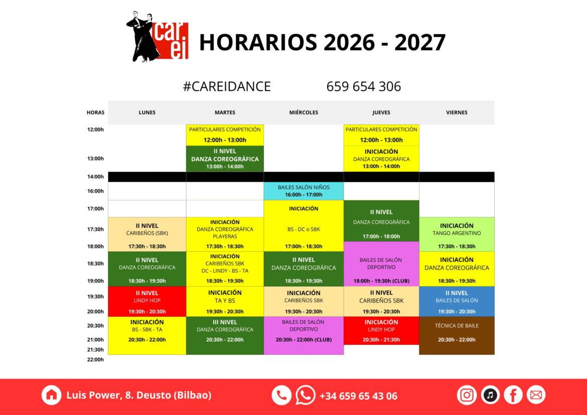 HORARIOS-CAREI-CURSO-2026-2027.jpg