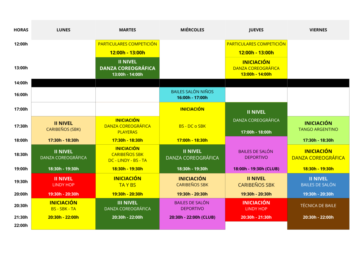 Horarios-defs-Escuela-baile-Carei-curso-2026-2027-1.png