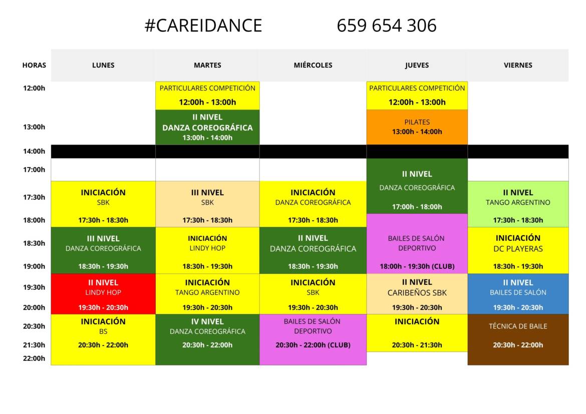 Horarios-Escuela-baile-Carei-curso-2026-2027-Sep-1.jpg