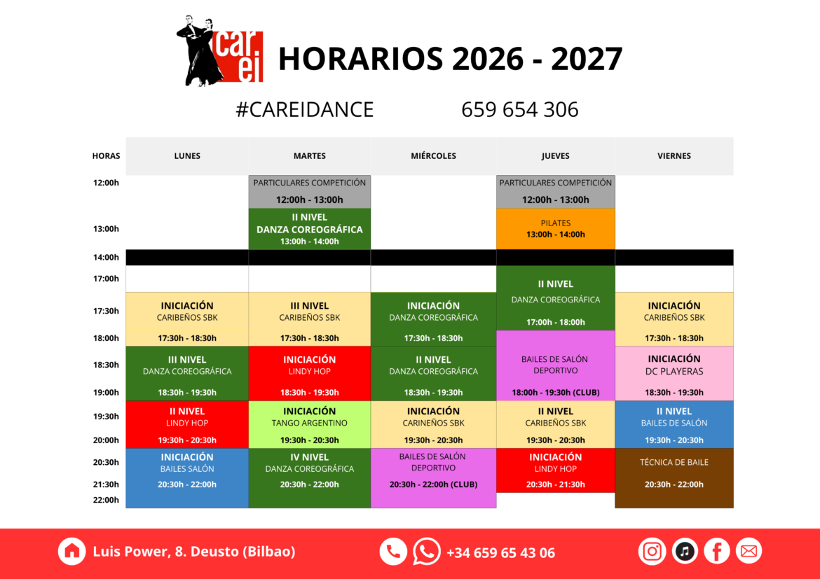 HORARIOS-CAREI-CURSO-2026-2027.png