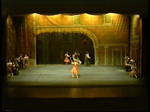 Clases de bachata en Bilbao