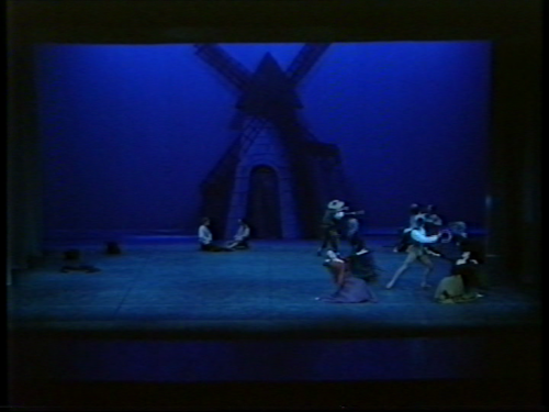 bailes latinos en bilbao