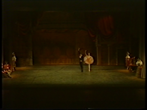 clases de baile en Bilbao