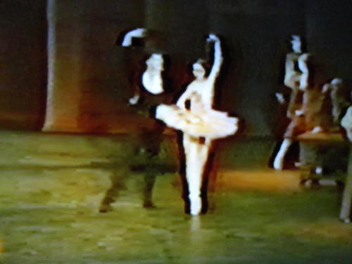 Salir a bailar en Bilbao