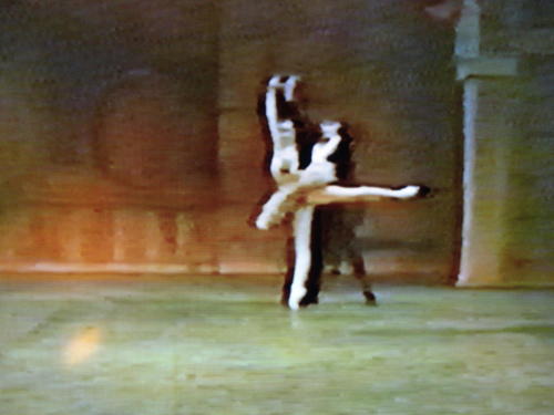 aprender a bailar en Bilbao