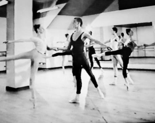 clases de baile en Bilbao