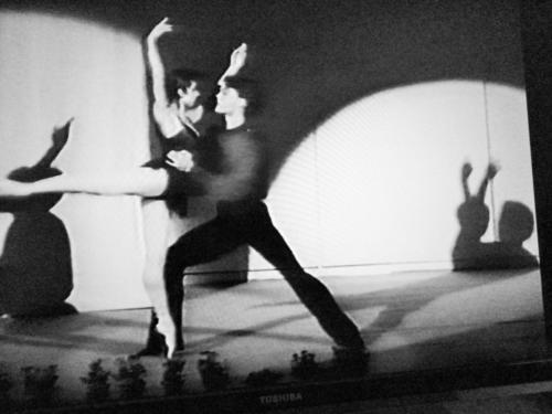 clases de baile para novios en Bilbao