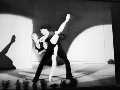 Salir a bailar en Bizkaia