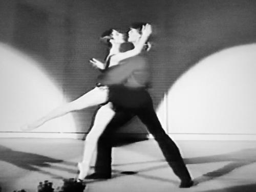 Clases de baile en bizkaia