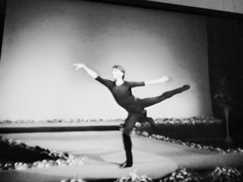 Salir a bailar en Bizkaia