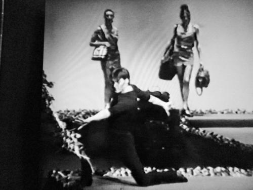 Clases de baile para novios en Bilbao