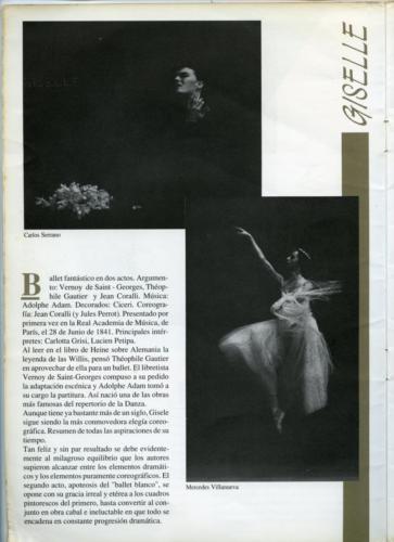 aprender a bailar en Bilbao