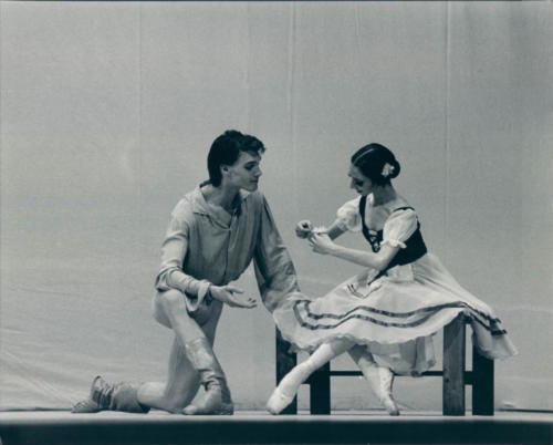 clases de vals en Bilbao